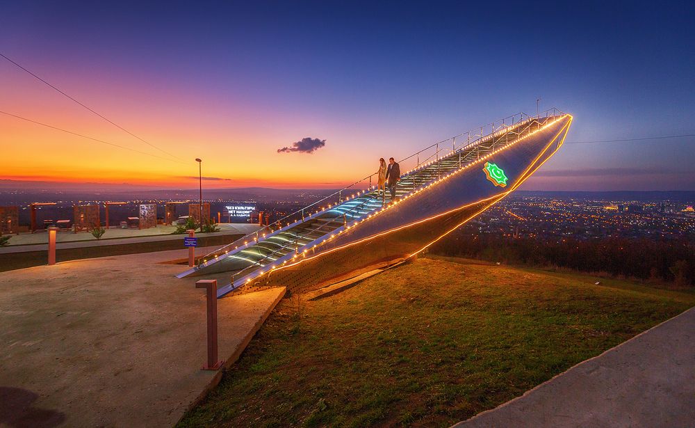 Photograph by Липецких Владимир