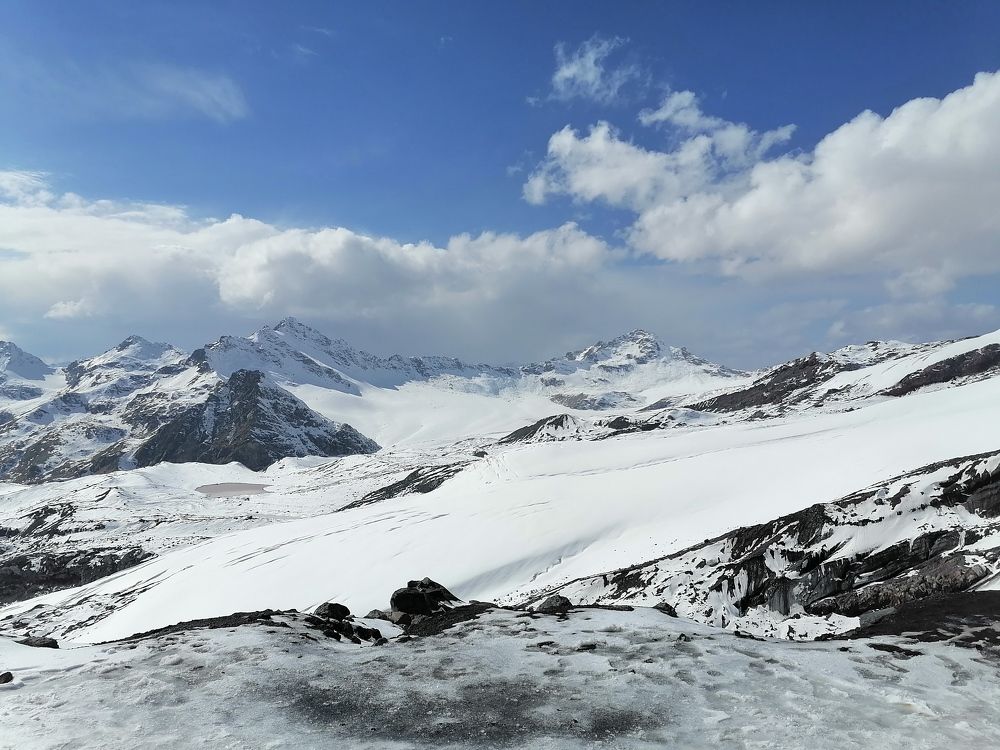 Photograph by Елена Степанкина