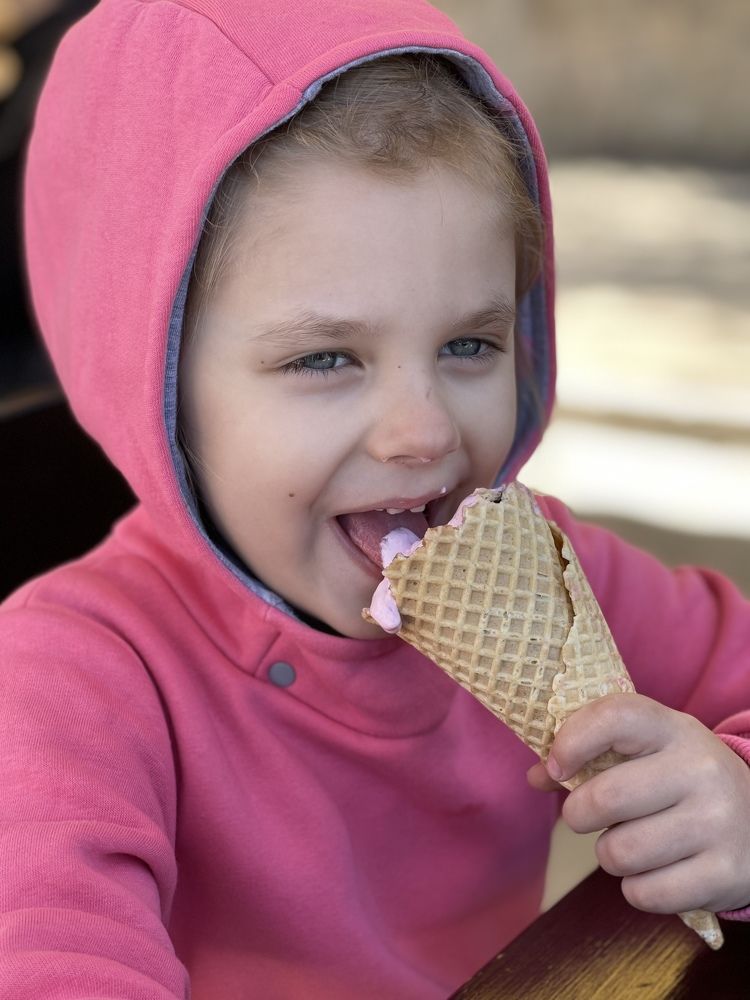 Photograph by Лиса