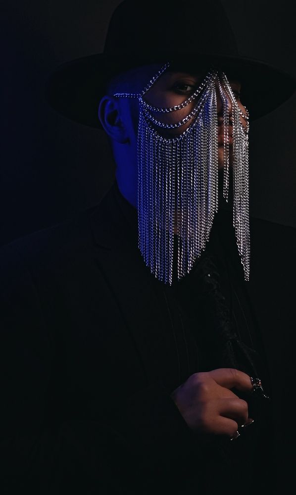 Photograph by Asmik Sarkisyan