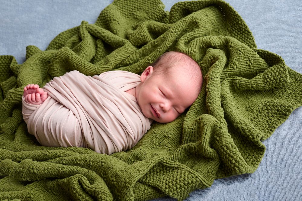 Photograph by Анна Винникова