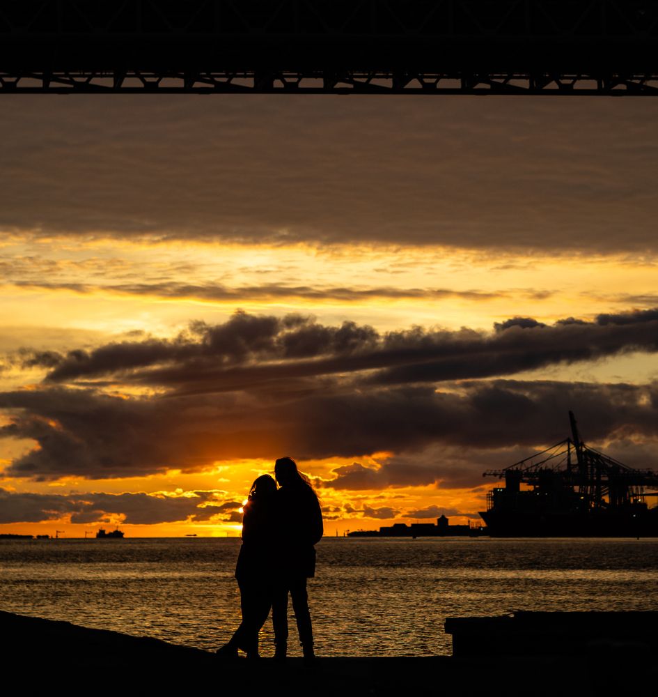 Photograph by Ektor Karyotakis