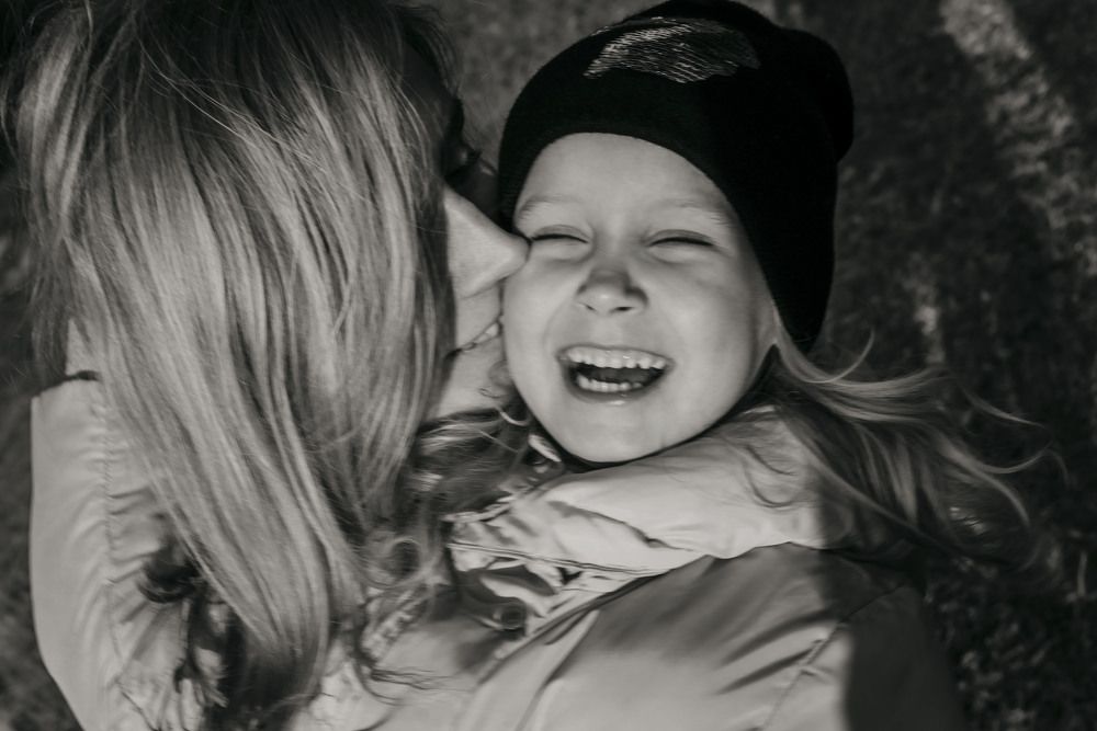 Photograph by Сергей Комаров