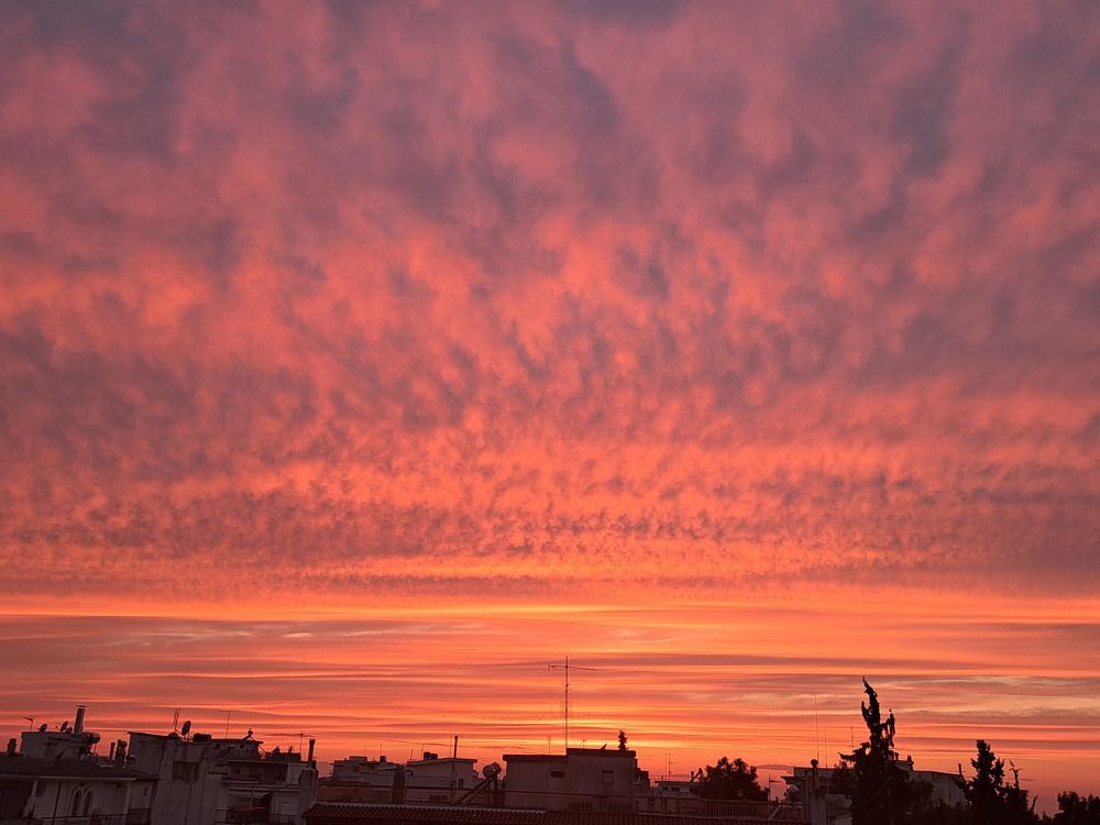 Photograph by Ivana Maksić