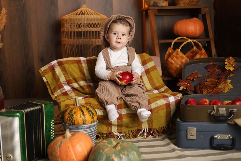 Photograph by Олеся Смирнова