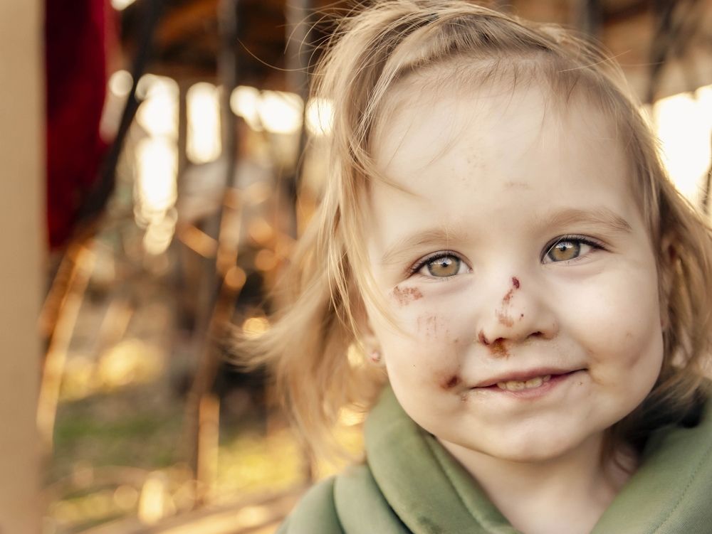 Photograph by Алексей Патрушев