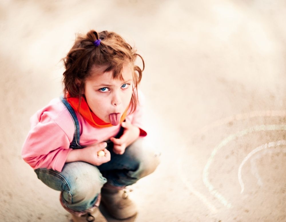 Photograph by Алексей Патрушев