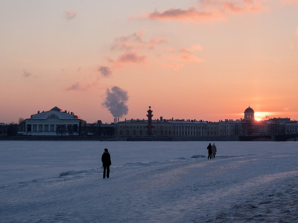 Photograph by Шейко Анна