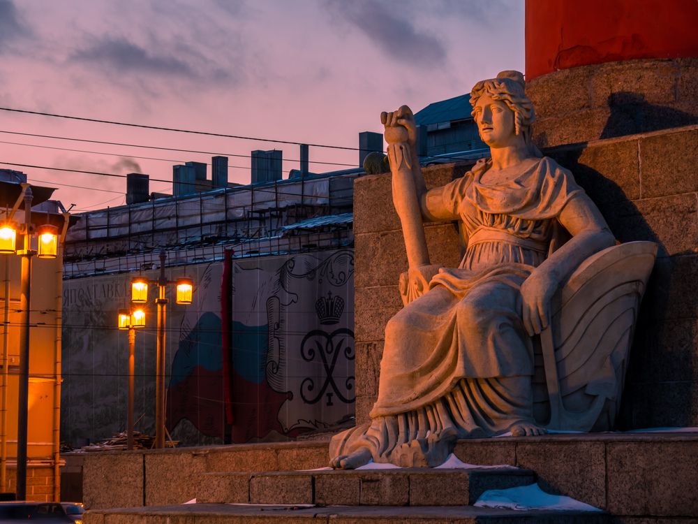 Photograph by Шейко Анна