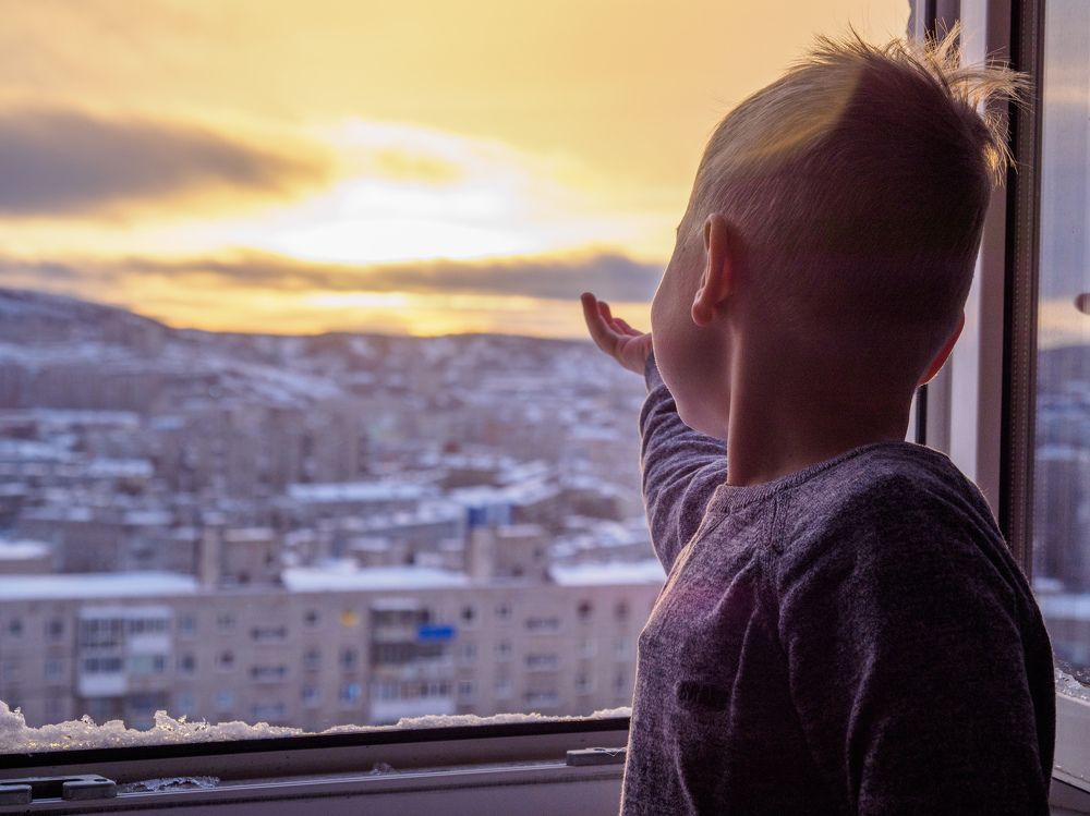 Photograph by Шейко Анна