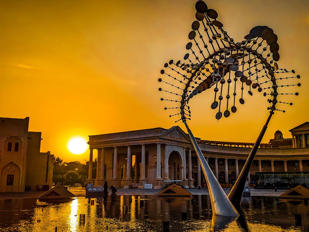 Photograph by Otep Martin Sinel