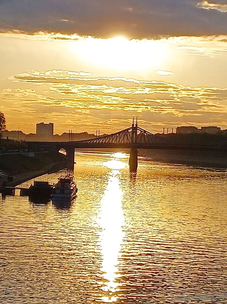 Photograph by Евгений Карпов