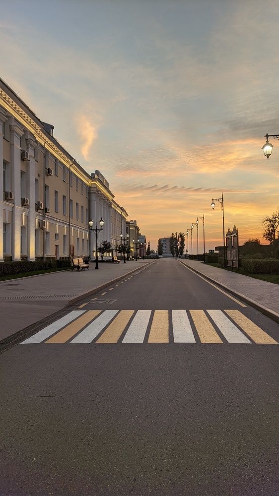 Фотография автора Васильева Ирина