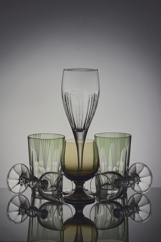 Photograph by Устинов Андрей