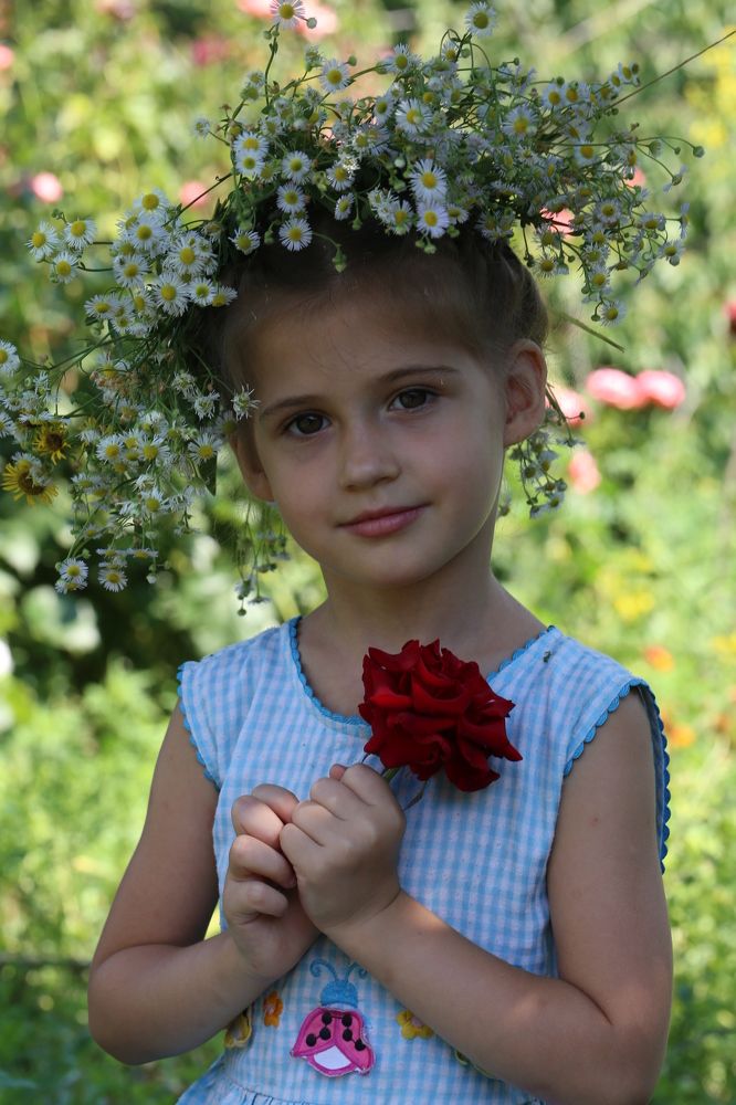 Photograph by елена