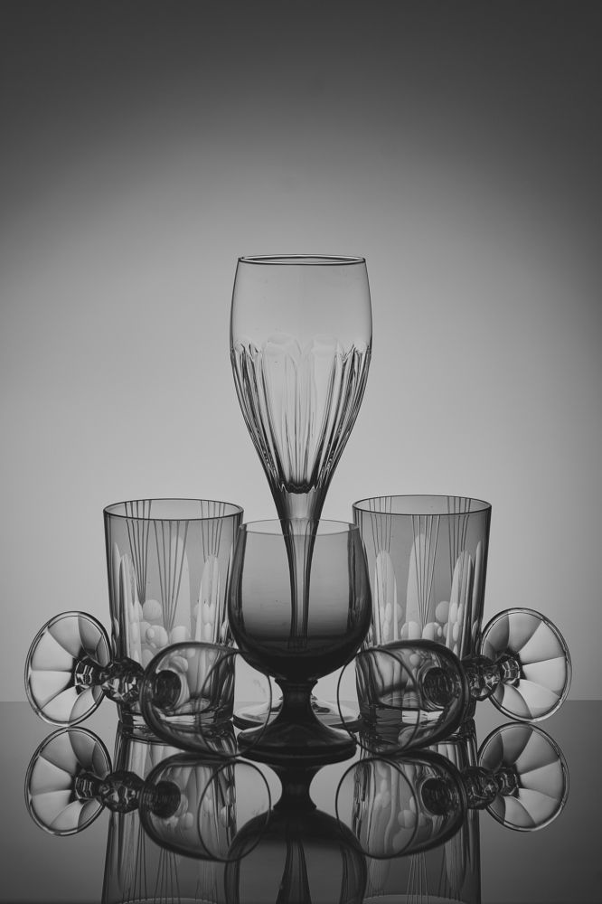 Photograph by Устинов Андрей