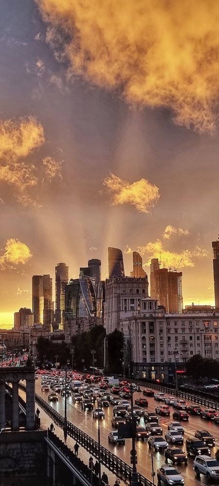 Photograph by Elena Levi