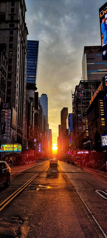 Photograph by Elena Levi