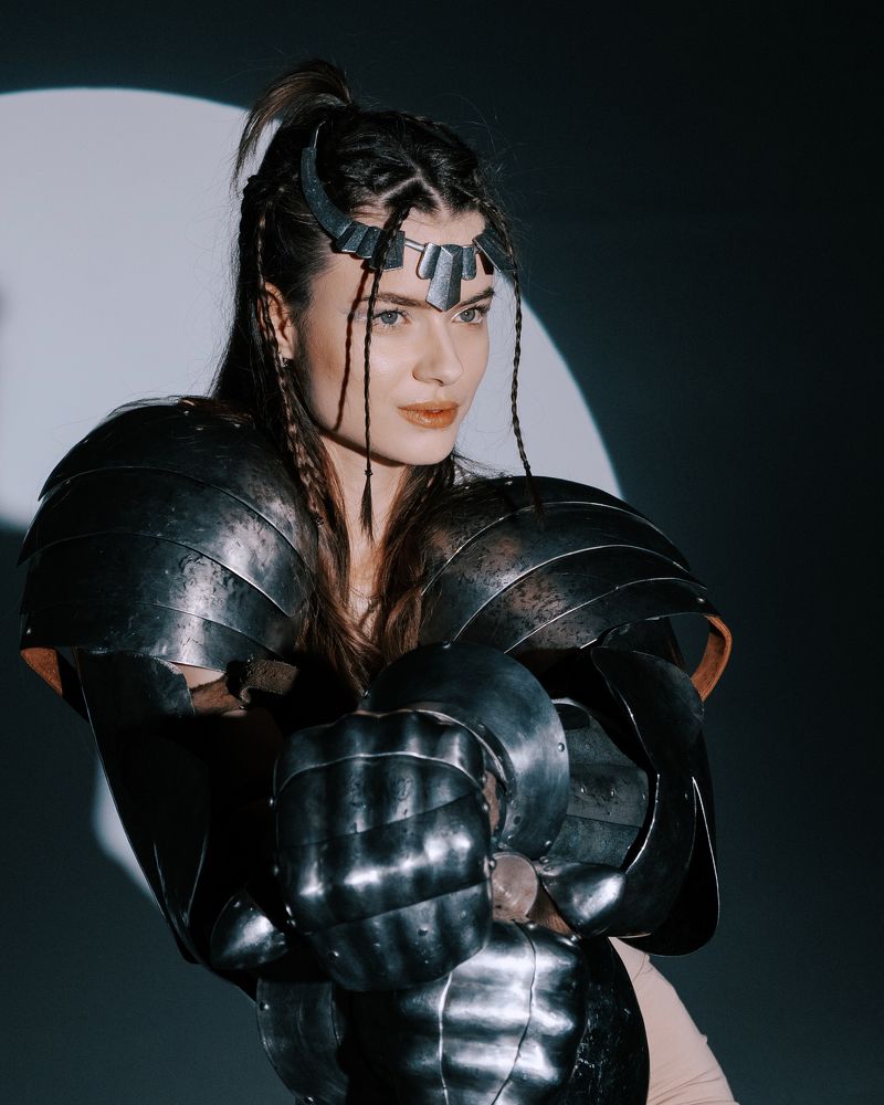 Photograph by  Яна