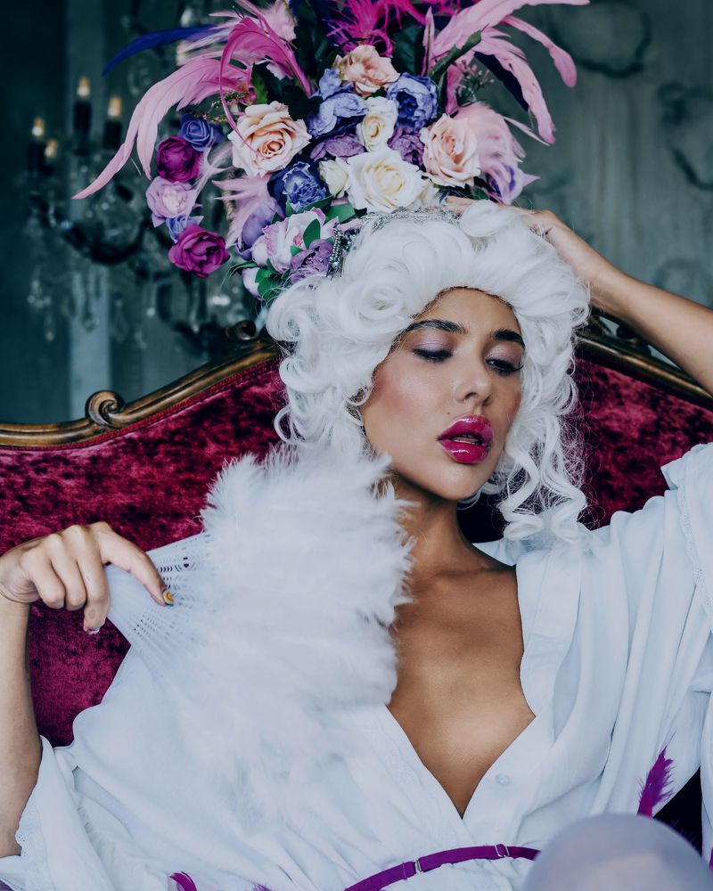 Photograph by  Яна