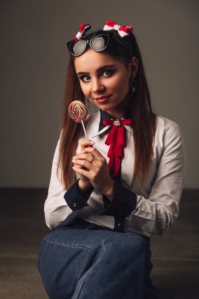 Фотография автора Виталий Павлинский