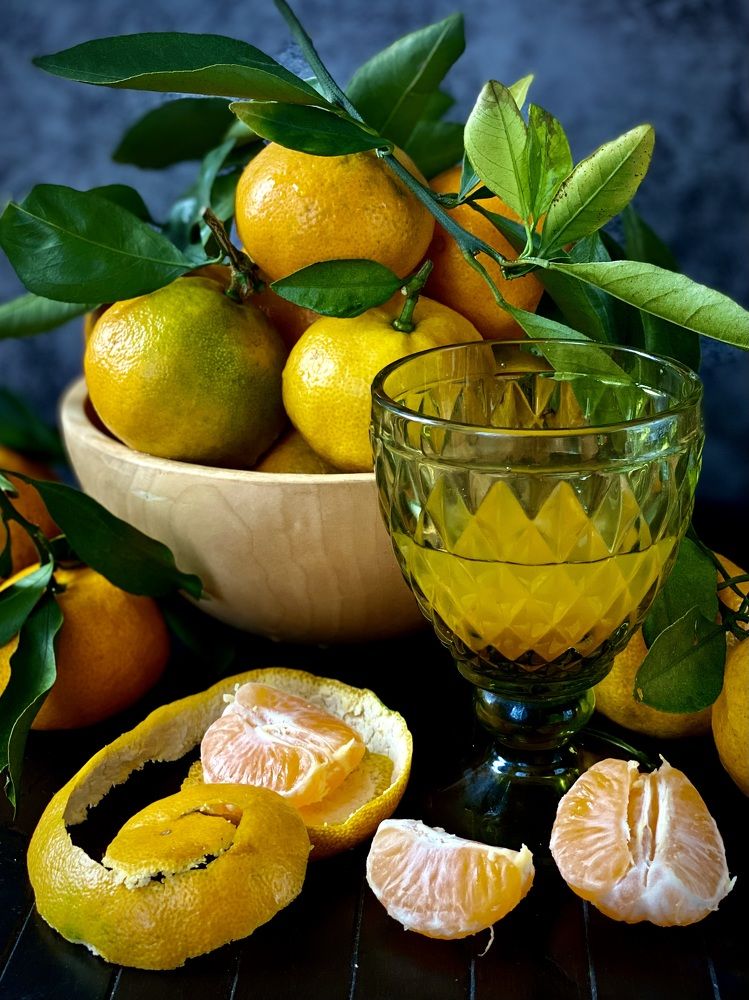 Фотография автора Evgeniya Ivanova