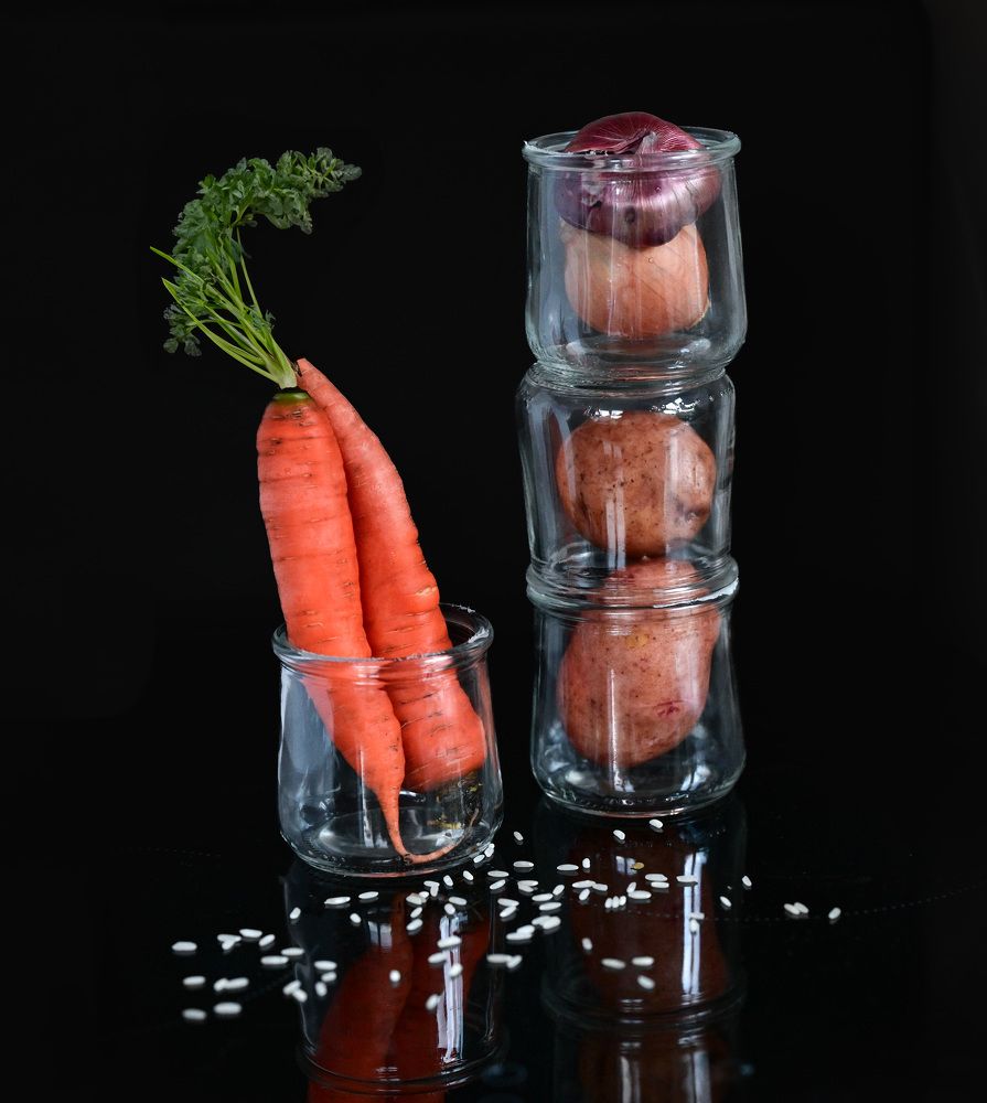 Photograph by Елена Ермакова