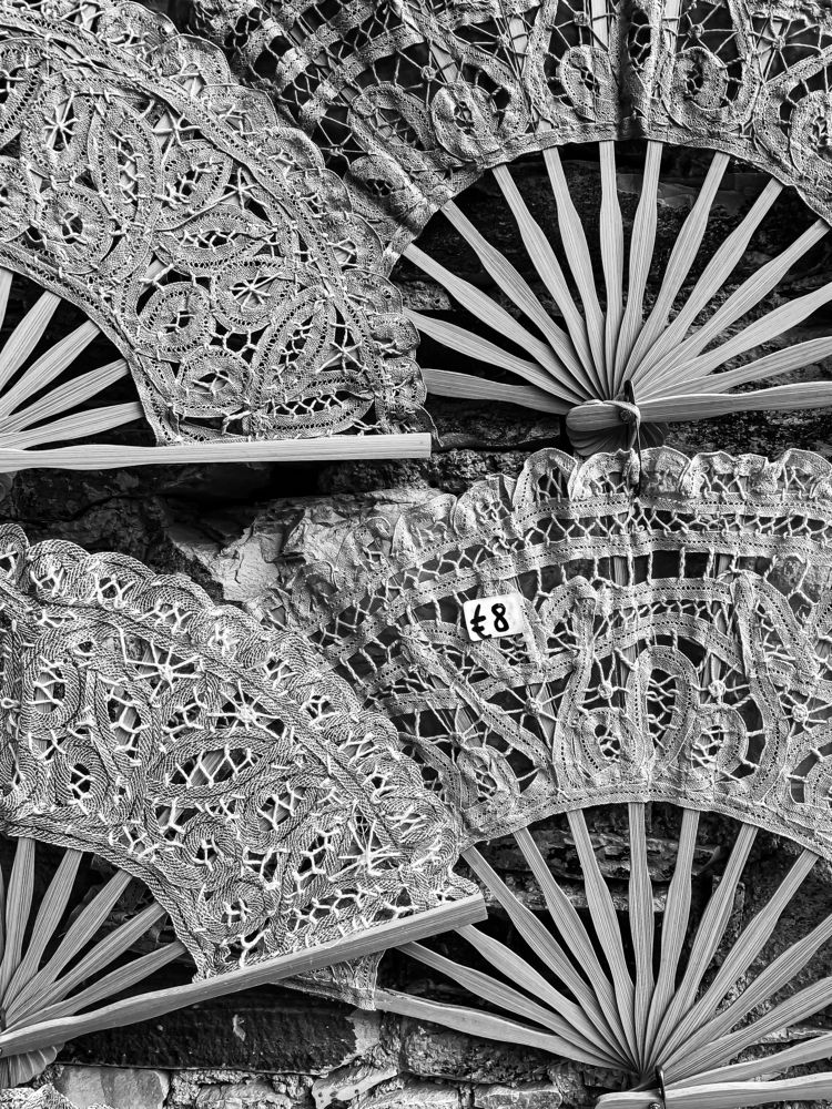 Photograph by Marina Levanov