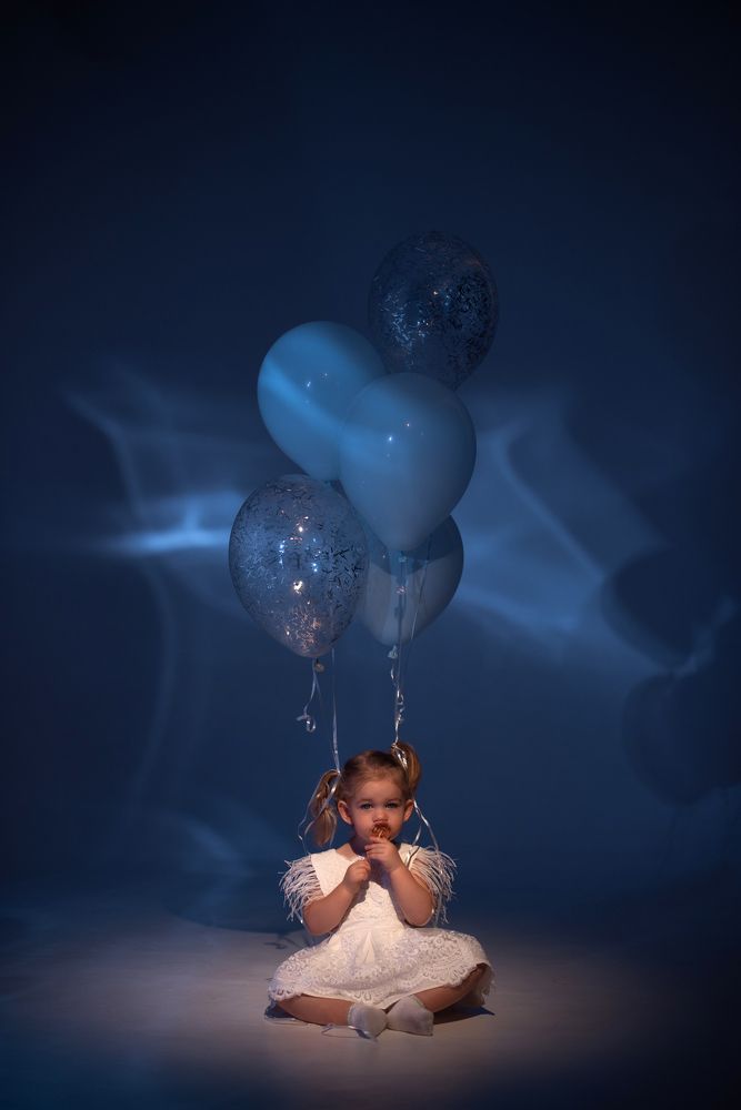 Photograph by Юлия Пархоц