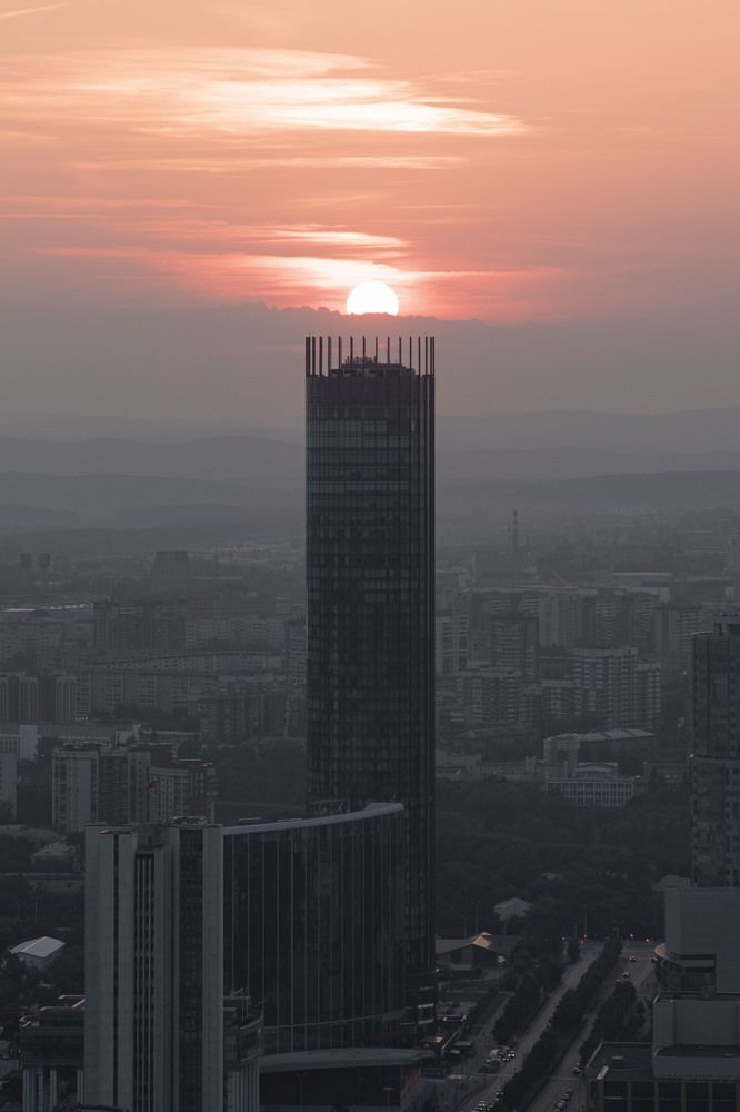 Photograph by Роман