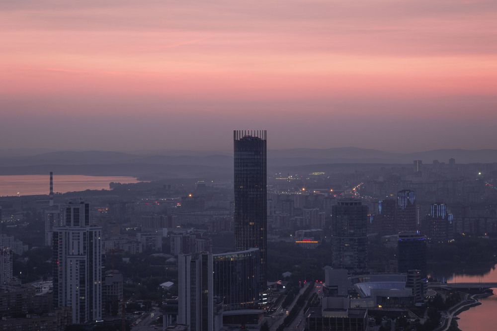 Photograph by Роман