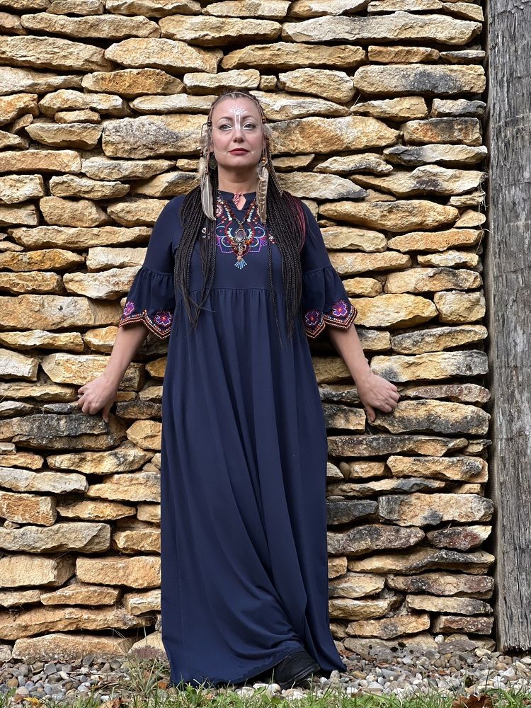 Photograph by Eugenia Schmidt