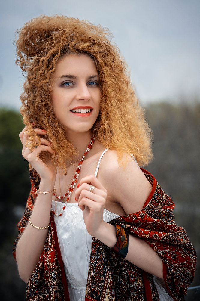 Photograph by Гузенко Анатолий