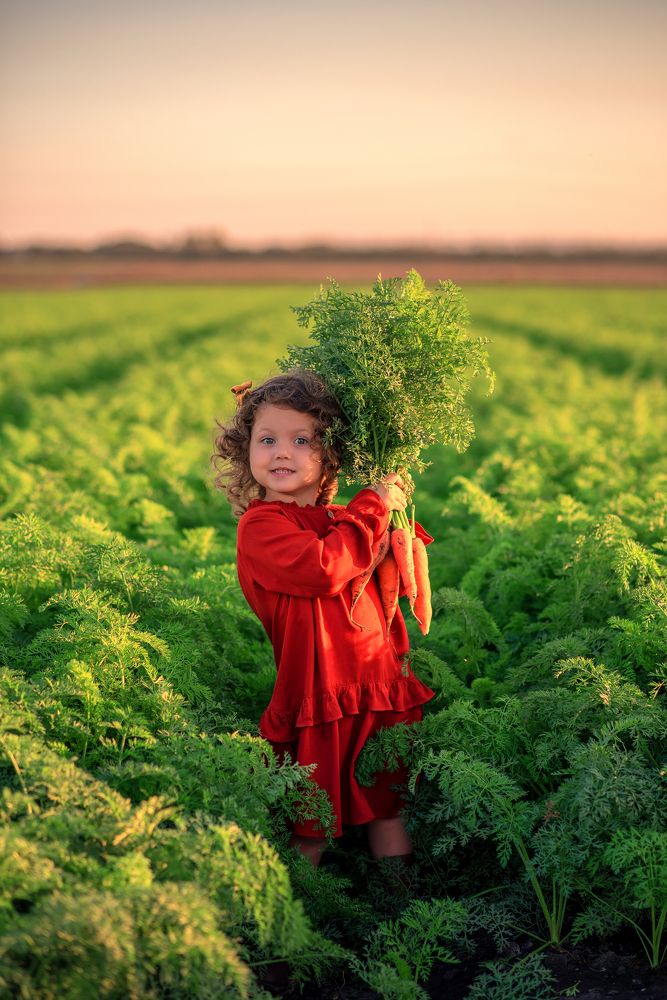 Photograph by Юлия Пархоц