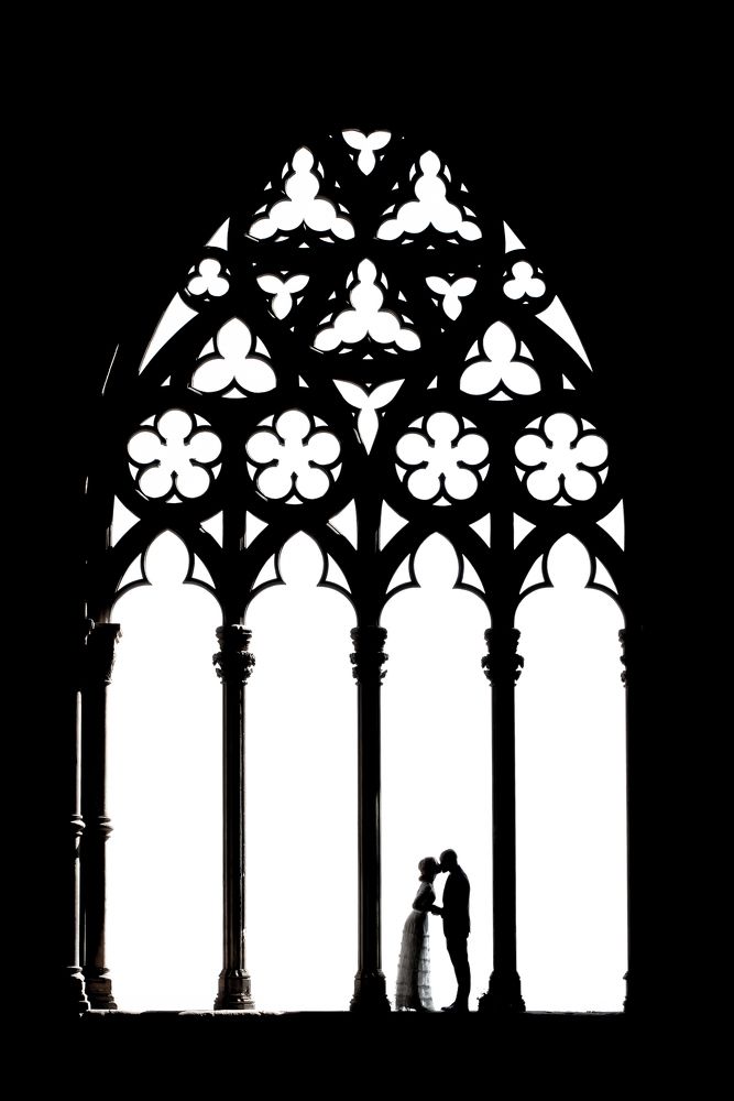 Photograph by Natalia Kravtsova