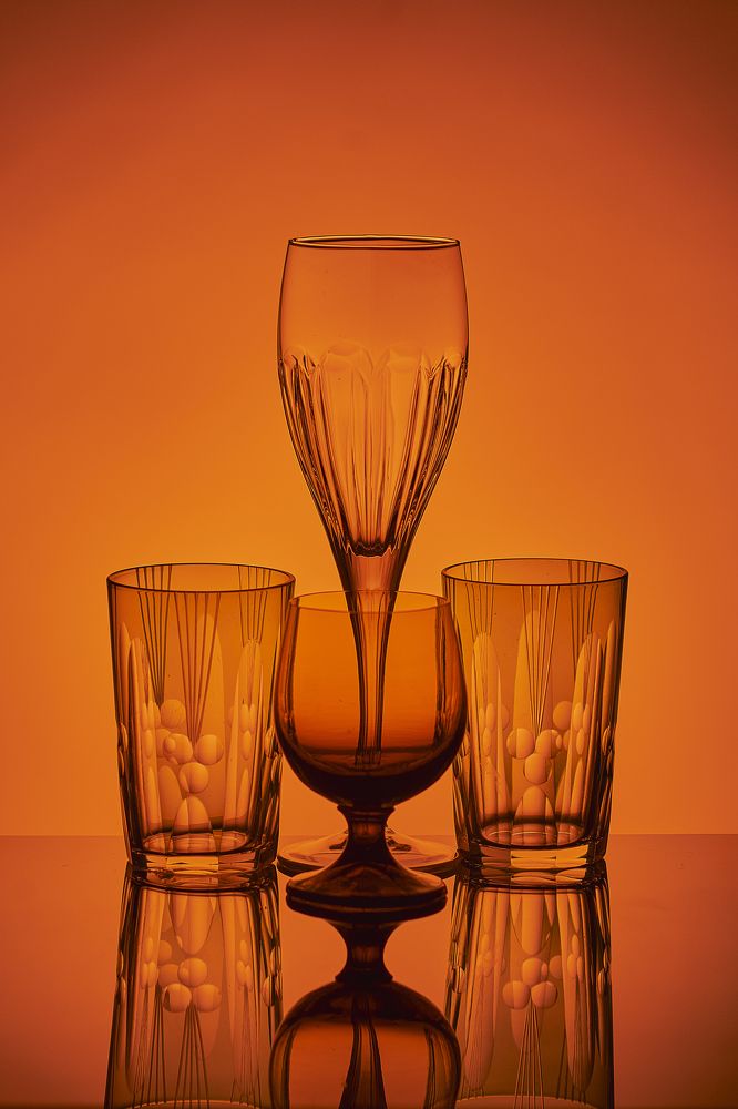 Photograph by Устинов Андрей