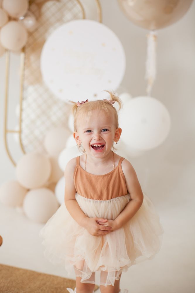 Photograph by Ксения Кравец