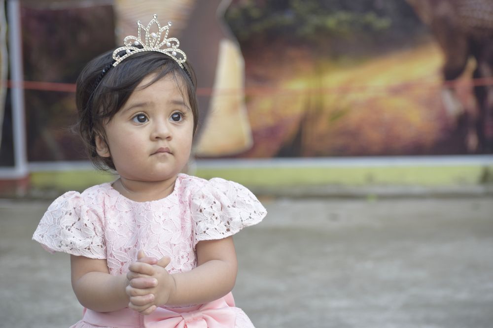 Photograph by Minhaj Mahmood