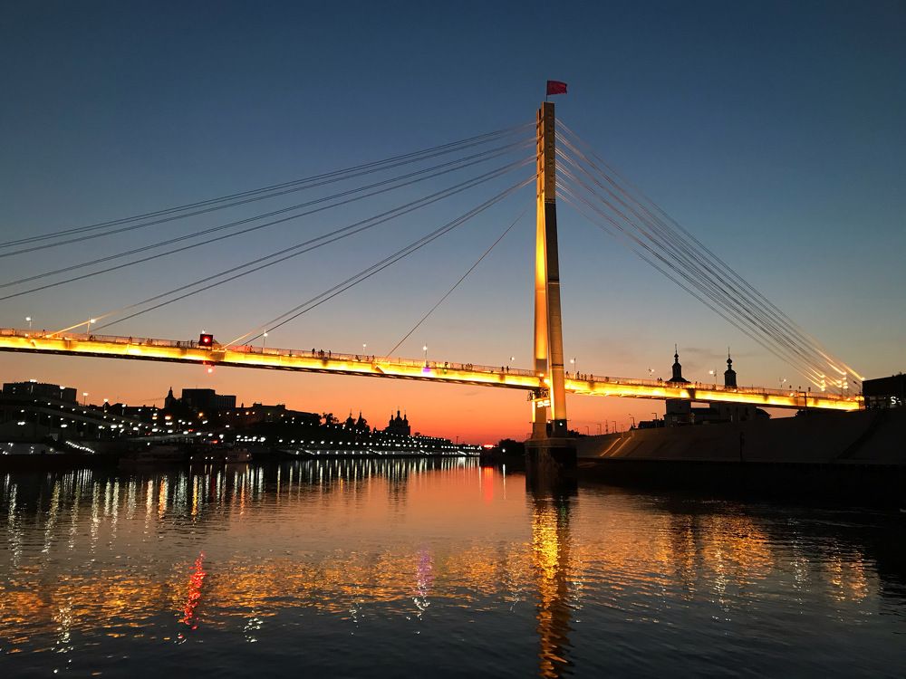 Photograph by Екатерина Артемова