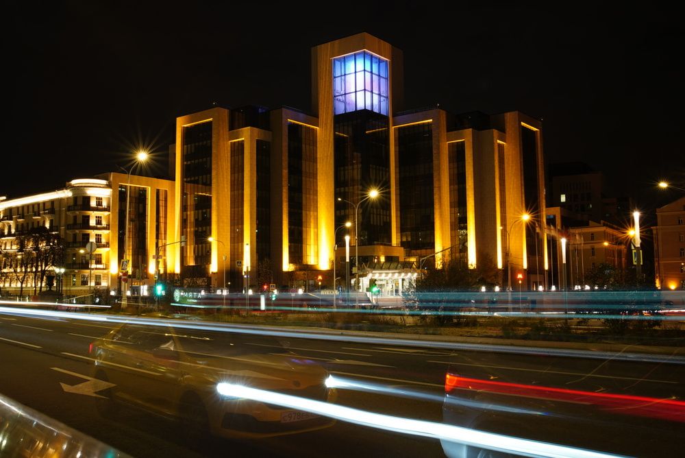 Photograph by Александр