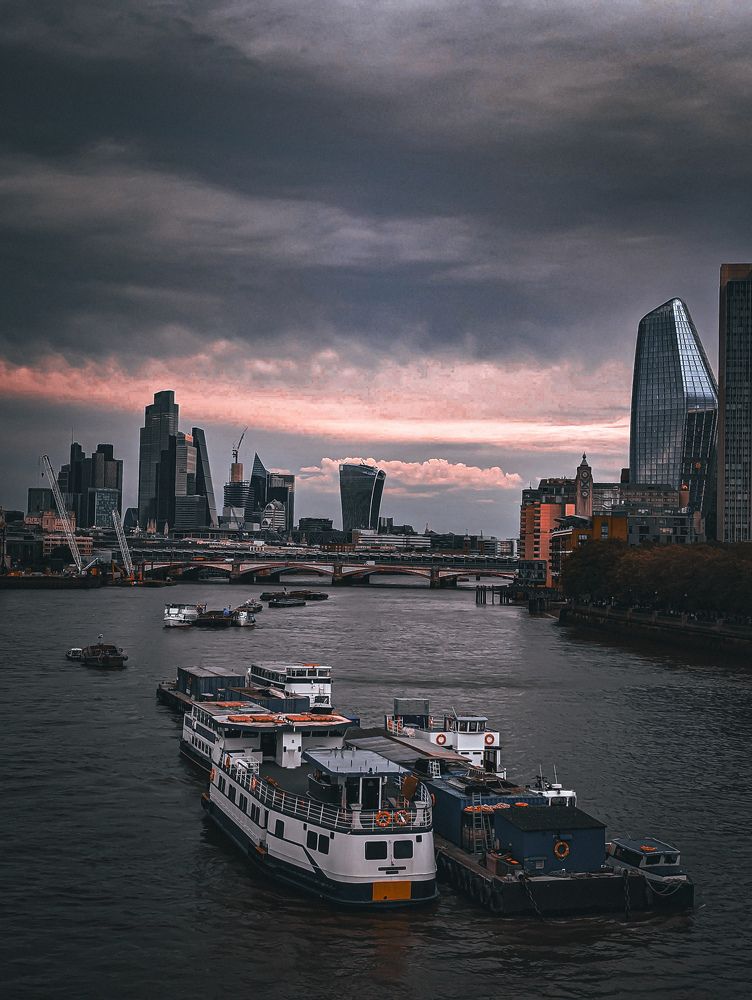 Photograph by Fotios Stamanikis