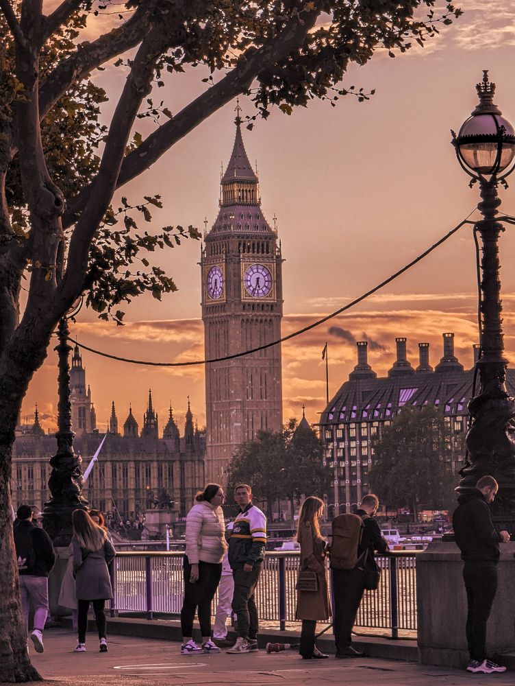 Photograph by Fotios Stamanikis