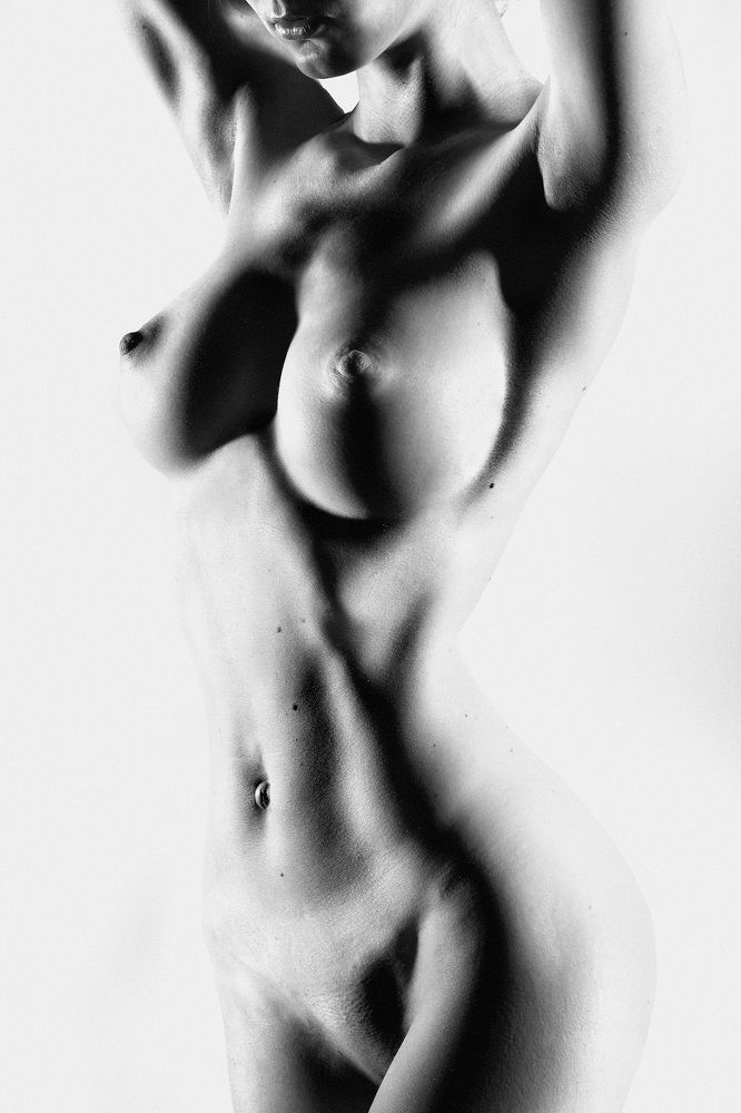 Фотография автора Константин Краснобаев