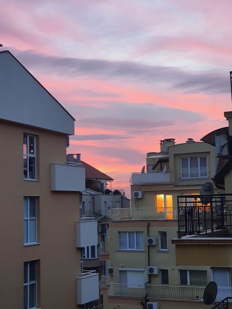 Photograph by Elena Ibragimova