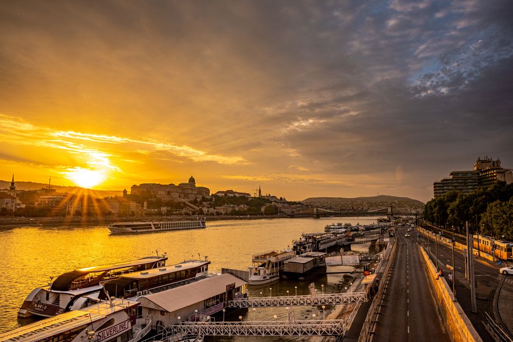 Photograph by levi bagy