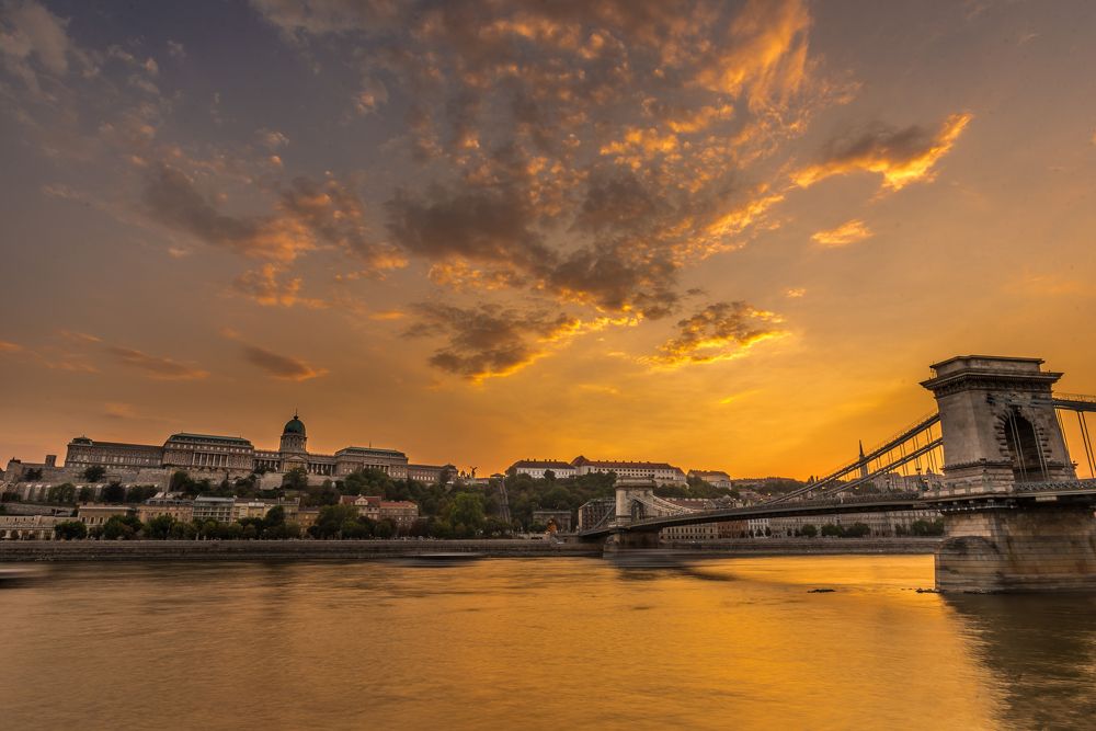 Photograph by levi bagy