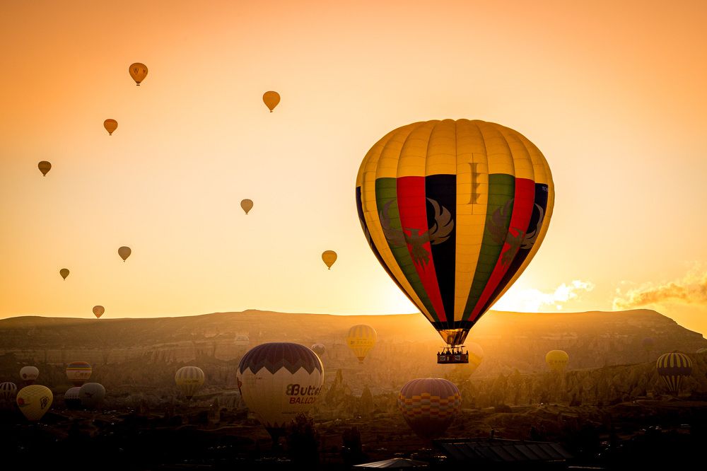 Фотография автора Minja Jovetic