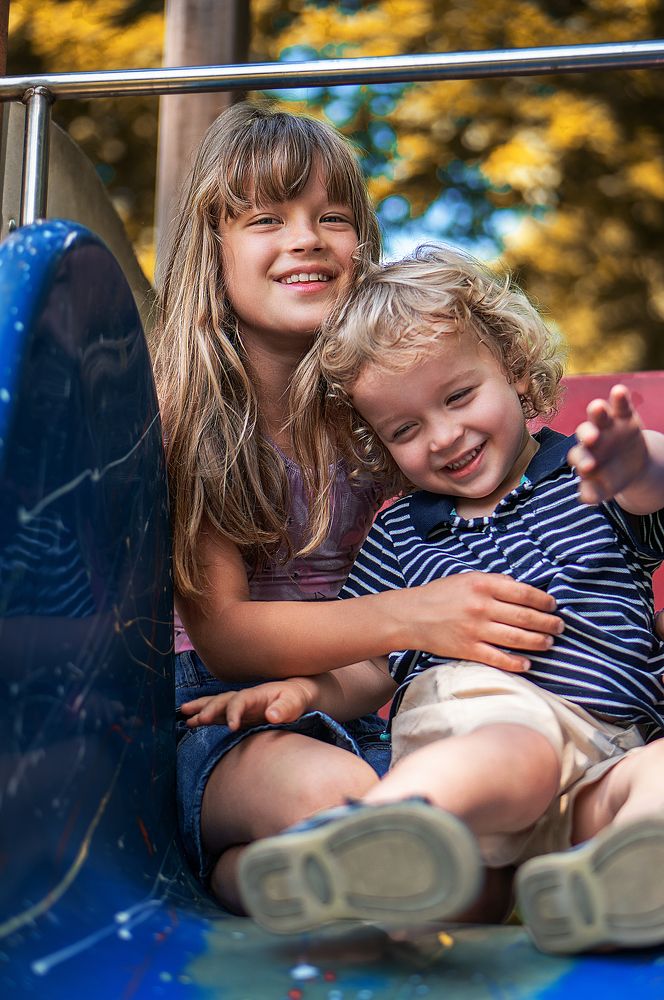 Photograph by Ales Pompa