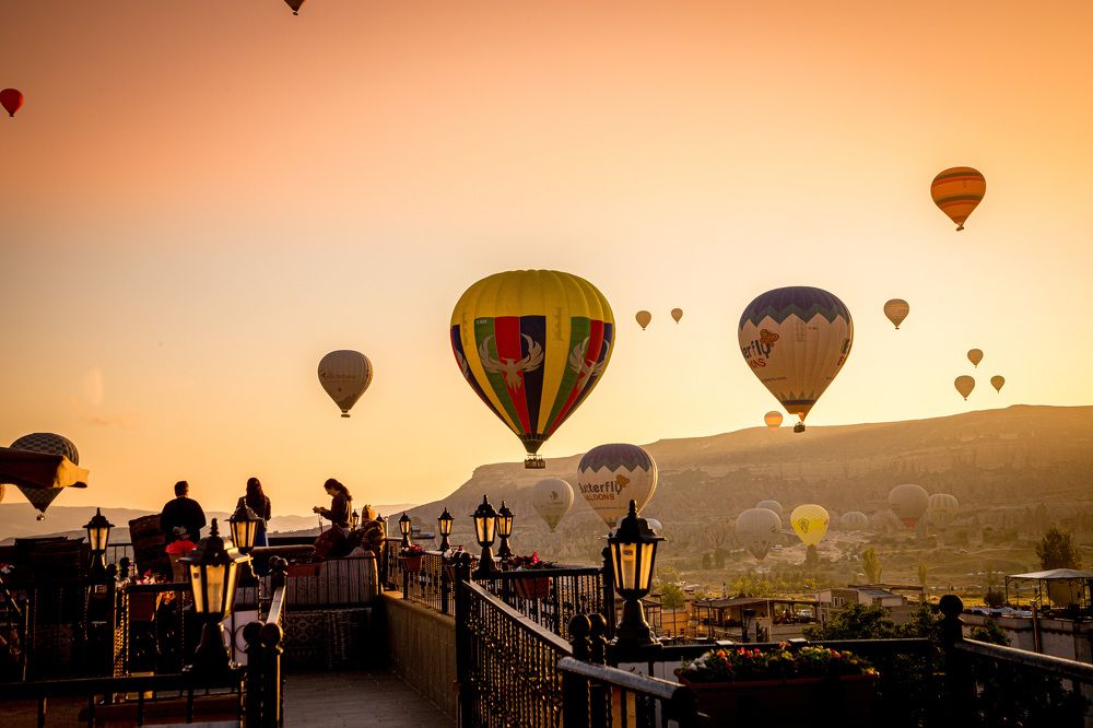 Фотография автора Minja Jovetic