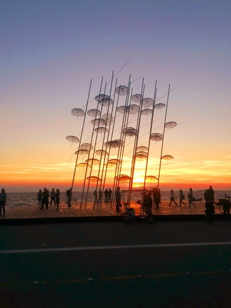 Photograph by Ivana Maksić